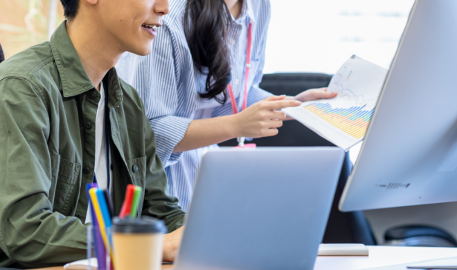 ショート動画制作開始までの流れ3