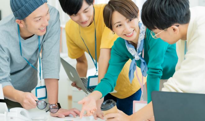 ショート動画制作開始までの流れ4