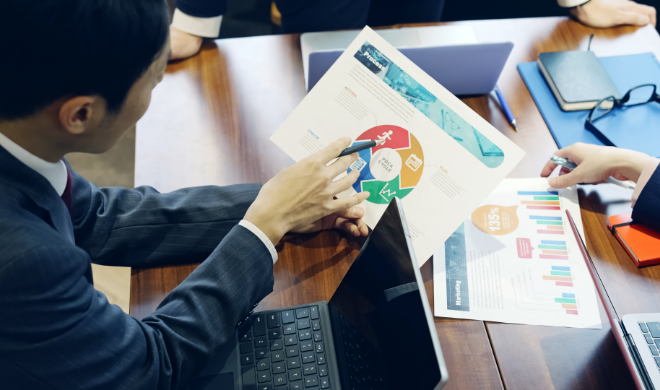 ショート動画制作開始までの流れ6