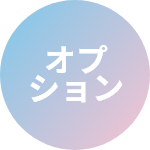 オプション