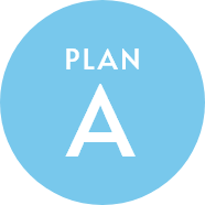 PLAN A