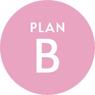 PLAN B