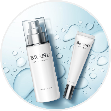 商品・サービスの紹介動画